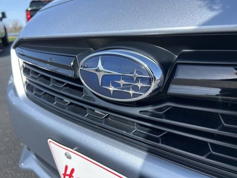 Used 2023 Subaru Impreza 2.0i Sport image 10