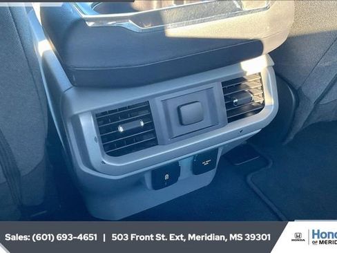 Used 2024 Ford F150 XLT w/ Mobile Office Package image 24