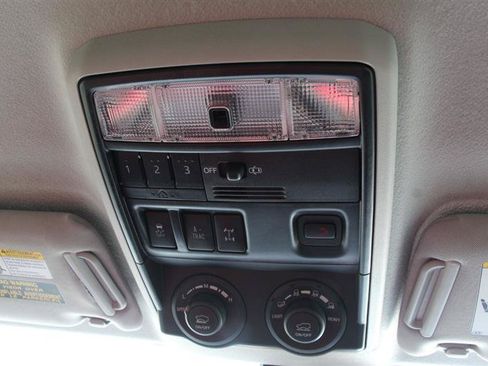 Used 2021 Toyota 4Runner TRD Off-Road Premium AWD/4WD image 49