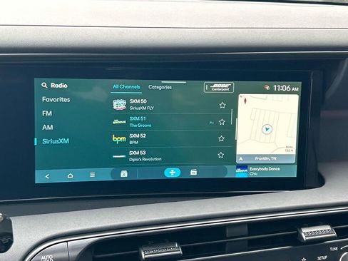 New 2026 Hyundai Palisade XRT Pro image 34