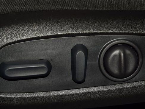 New 2026 Chevrolet Blazer LT w/ Convenience Package image 39