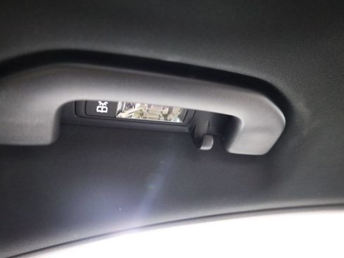 Used 2023 Mercedes-Benz E 350 4MATIC Sedan image 49