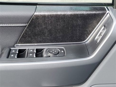 Used 2021 Ford F150 XLT w/ Equipment Group 302A High image 24