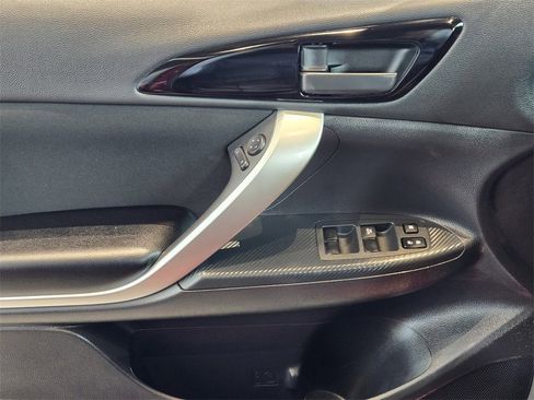 New 2026 Mitsubishi Eclipse Cross Ralliart image 17