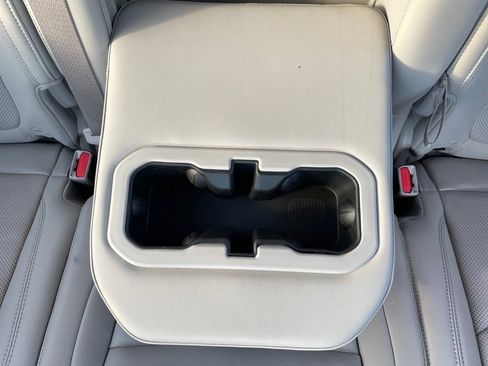 Used 2022 Jeep Wagoneer Series II image 22