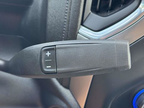 Used 2019 Chevrolet Silverado 1500 RST w/ All-Star Edition image 26