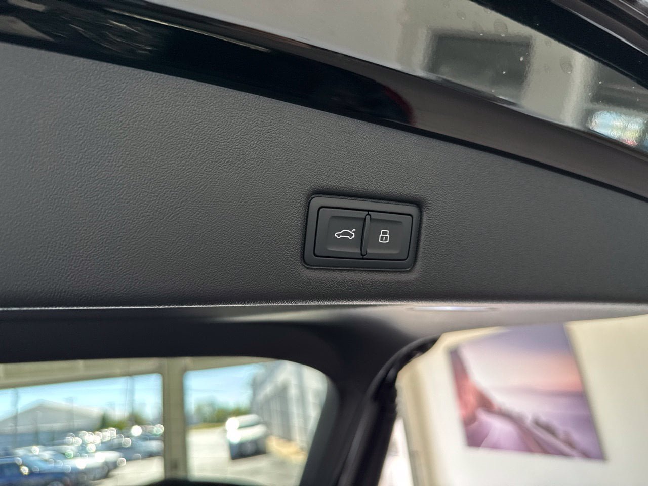 New 2026 Audi Q5 Premium Plus AWD/4WD image 11