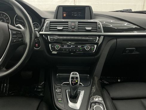Used 2018 BMW 430i Gran Coupe xDrive AWD/4WD image 32
