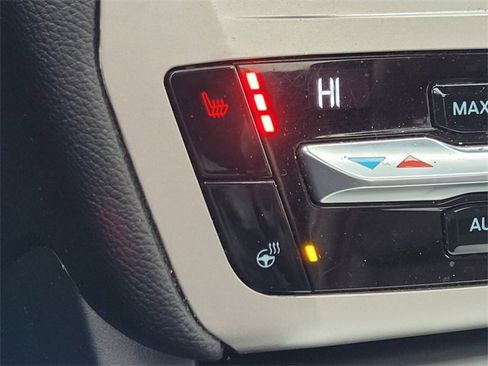 Certified 2021 Ford Explorer Timberline image 24