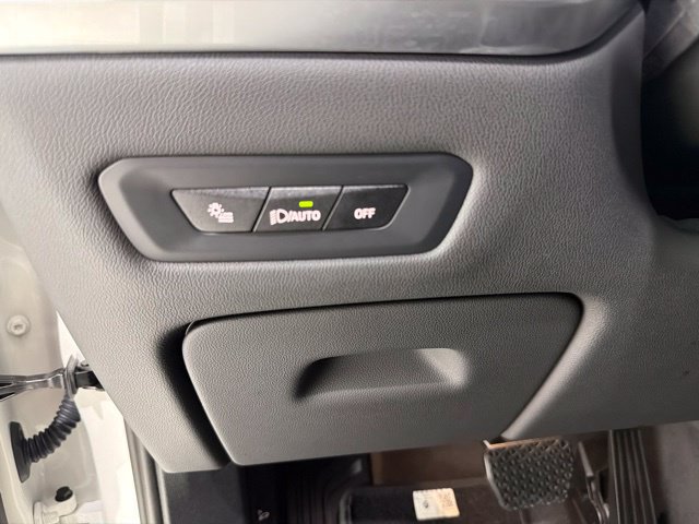 Certified 2024 BMW X5 xDrive40i AWD/4WD image 12