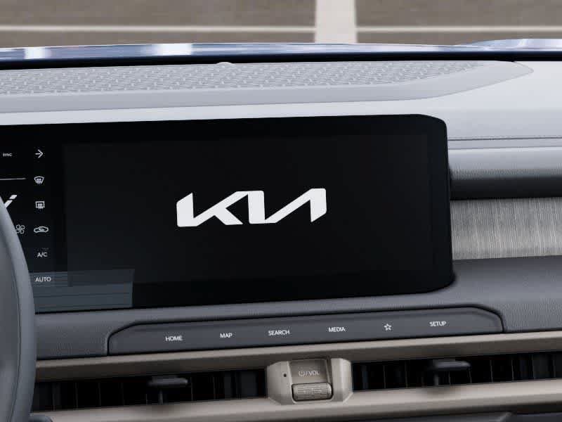 New 2027 Kia Telluride SX Prestige AWD/4WD image 20