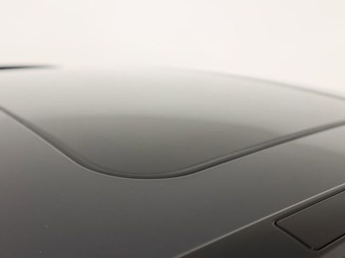 New 2026 Lexus RX 350 AWD image 23