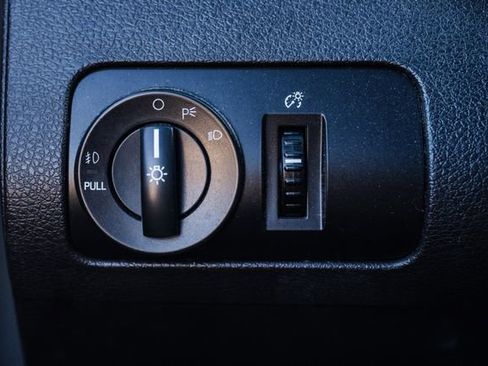 Used 2008 Ford Mustang GT Premium image 61