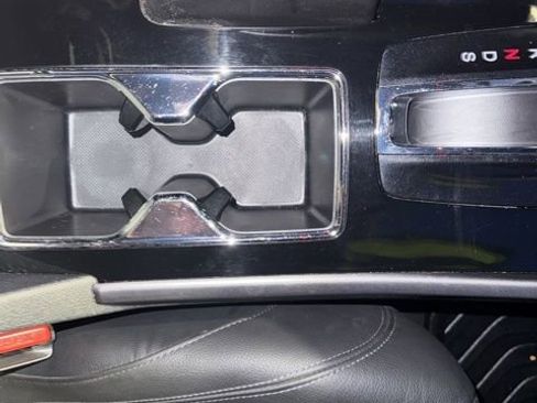 Used 2017 Honda Accord Touring image 30