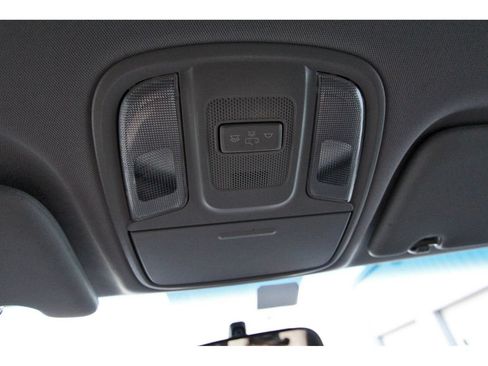 Used 2018 Kia Sportage LX FWD image 23