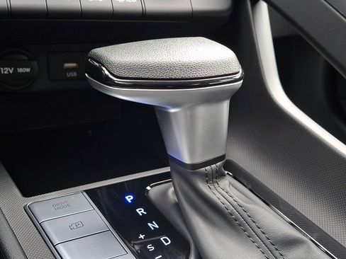 New 2026 Hyundai Elantra SE image 7