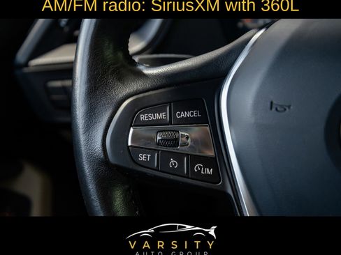 Used 2022 BMW 228i xDrive Gran Coupe 228i xDrive image 18