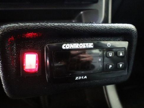 Used 2021 Chevrolet Colorado W/T w/ WT Convenience Package image 22