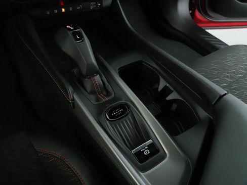 New 2026 Dodge Charger Scat Pack w/ Blacktop Package image 13