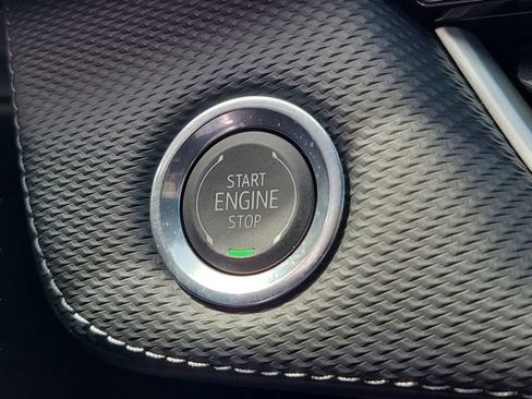 New 2026 Chevrolet Equinox LT w/ Safety and Technology Package FWD image 28