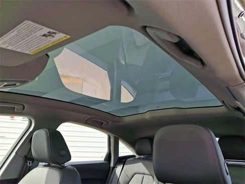 New 2025 Audi A5 2.0T Premium image 10