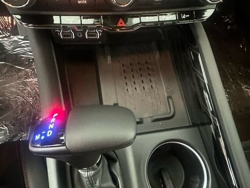 New 2027 Dodge Durango GT AWD/4WD image 19