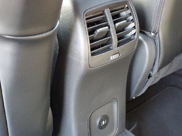 Used 2024 Ford Escape ST-Line w/ Tech Pack #1 AWD/4WD image 27