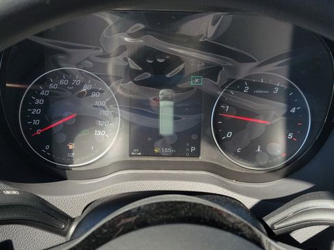 New 2025 Mercedes-Benz Sprinter 2500 image 21