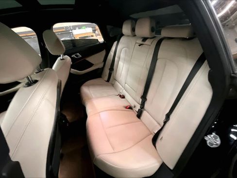 Used 2022 BMW 228i Gran Coupe w/ Convenience Package image 28