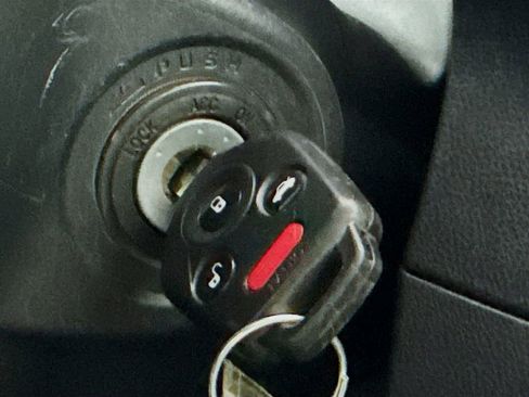 Used 2019 Subaru Forester Premium w/ Popular Package #1 image 18