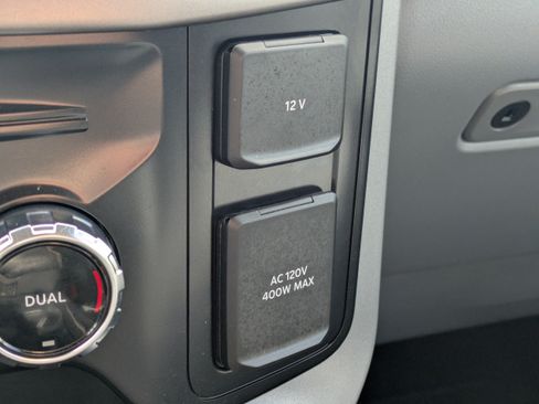 Used 2024 Ford F150 XLT w/ Equipment Group 302A MID AWD/4WD image 28