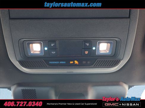 Used 2021 Ford F150 XL w/ Equipment Group 101A High AWD/4WD image 35