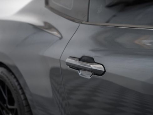 Used 2024 Ford Mustang GT RWD image 17
