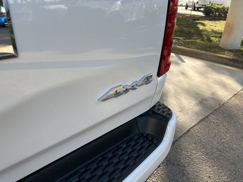 New 2026 RAM 1500 Tungsten image 31