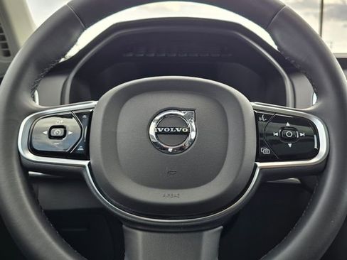 Used 2023 Volvo XC90 B6 Ultimate w/ Protection Package Premier AWD/4WD image 26