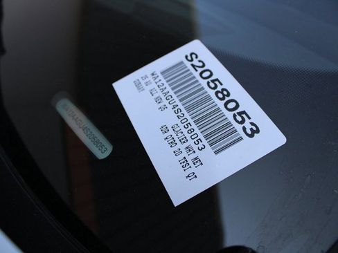 New 2025 Audi Q5 Premium Plus image 31