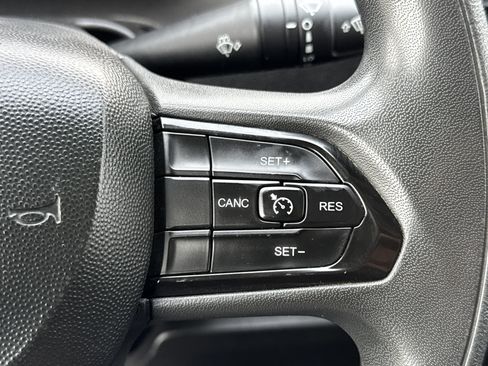 Used 2023 RAM ProMaster 2500 FWD image 20
