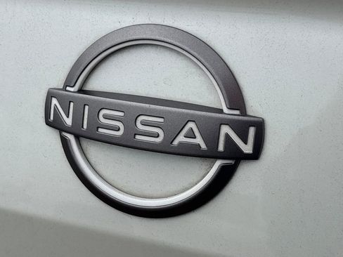 Used 2023 Nissan Altima 2.5 SV image 30