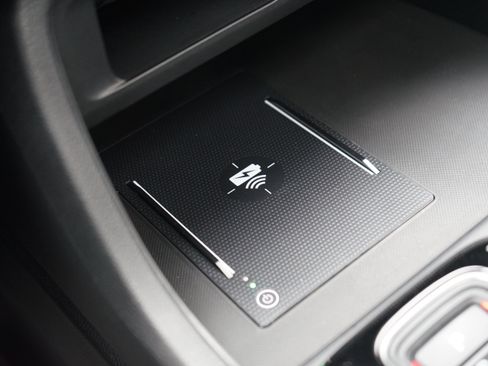 Used 2025 Honda Pilot TrailSport image 25