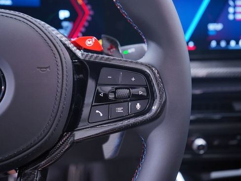 New 2026 BMW M2 w/ Lighting Package image 20