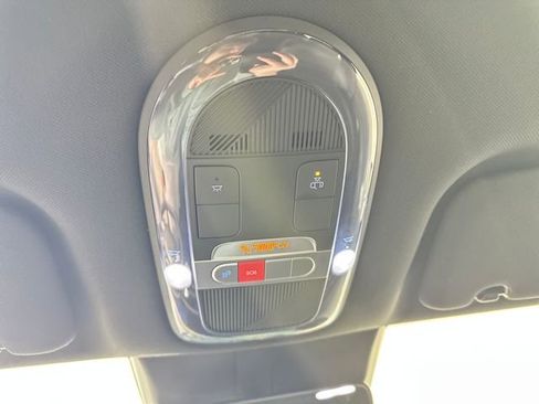 Used 2023 Hyundai Ioniq 6 SEL image 24