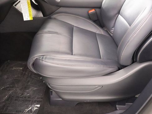 New 2026 Lincoln Aviator Reserve image 13