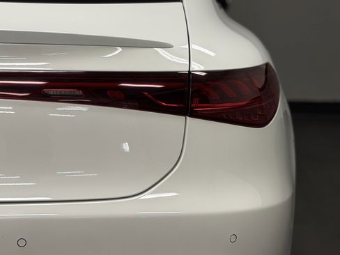 Used 2023 Mercedes-Benz EQS 450+ Sedan image 14