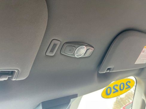 Used 2020 Ford F150 XL w/ Equipment Group 101A Mid image 17