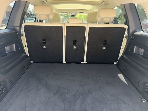 Used 2022 Mercedes-Benz GLB 250 image 25
