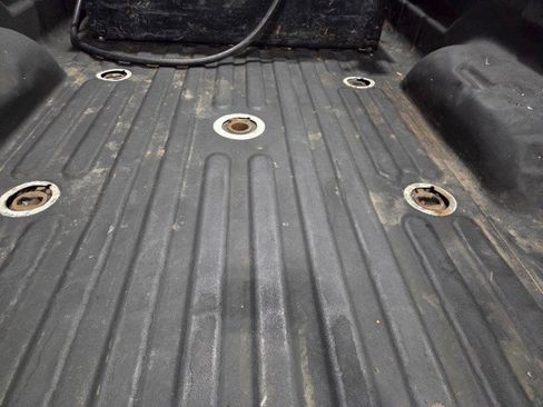 Used 2016 RAM 3500 Tradesman w/ Chrome Appearance Group image 30