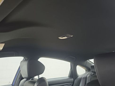 Used 2022 Honda Accord Sport image 19