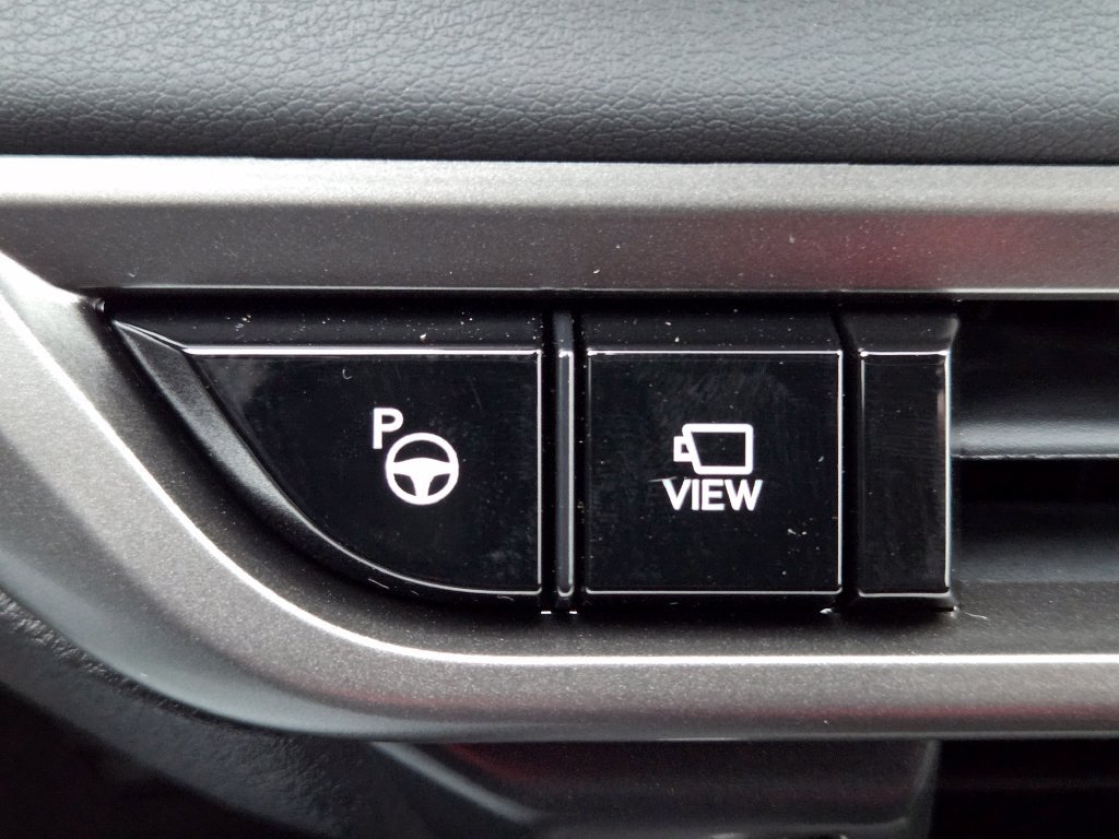 New 2026 Lexus RX 350 Premium Plus w/ Convenience Package AWD/4WD image 18