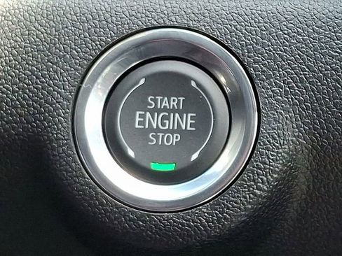 New 2026 GMC Terrain AT4 w/ Convenience Package III image 14