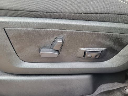 New 2026 RAM 2500 Big Horn image 28